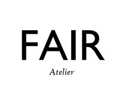 Fair Atelier